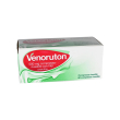 venoruton gambe stanche 60 compresse - eg