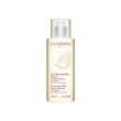 clarins latte velours demaquillant 400 ml ml