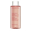 clarins lotion tonique apaisante 400 ml tonico