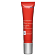 clarins men gel energisant yeux 15 ml