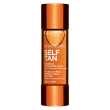 clarins self tan addition concentré éclat corps 30 ml
