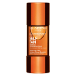 clarins self tan addition concentré éclat 15 ml
