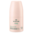 nuxe - deodorante rêve de thé 50 ml - protezione e freschezza