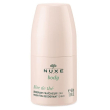 nuxe rdt deodorant 50ml