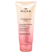 nuxe - gel doccia profumato -  prodigeux floral 200 ml