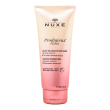 nuxe gel doccia floreale 200 ml