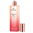nuxe - profumo floral - 50 ml