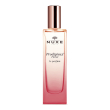 nuxe profumo donna prodigieux floral 50ml
