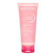 bioderma sensibio gel moussant mildes, beruhigendes mizellenreinigungs