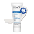 uriage bariéderm isolierende creme mit reparaturwirkung 75 ml crema
