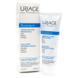 uriage bariederm crema isolante riparatrice 75 ml