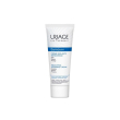 bariederm crema 75ml