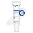 uriage bariéderm-cica lippenpflege 15 ml balsamo