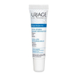 uriage bariederm cica-levres 15 ml