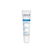bariederm cica-levres 15ml