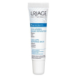 bariederm cica-levres 15 ml