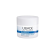 bariederm unguento 40g