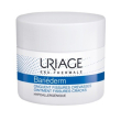 bariederm unguento 40 g