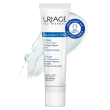 uriage bariéderm-cica creme 40 ml crema