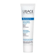 bariederm cica-crema 40 ml