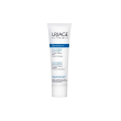 bariederm cica-crema 40ml