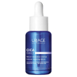 uriage - bariederm cica daily - siero riparatore intenso 30 ml