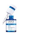 uriage bariéderm-cica daily serum 30 ml lozione