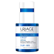 uriage bariéderm-cica uriage daily serum 30 ml