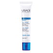 uriage bariéderm-cica daily tagescreme 40 ml gel