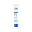 bariederm cica daily gel 40ml