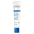 uriage bariéderm-cica daily gel-crème 40 ml