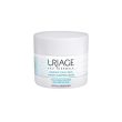 eau thermale maschera notte