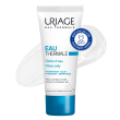 uriage hydro aktiv gel 40 ml
