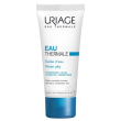 eau thermale gel idratante acq