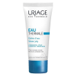 uriage eau thermale gelée d'eau 40 ml