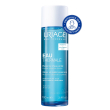 uriage hydro-aktiv ausstrahlungsessenz 100 ml essenza