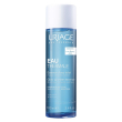 uriage eau thermale essence d'eau éclat 100 ml