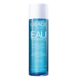 eau thermale essenza illuminante all'acqua 100 ml