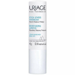 uriage - stick labbra idratante - eau thermale 4 g