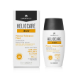 heliocare® 360 mineral tolerance fluid spf 50 ml gel