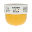babaria crema corpo alla vitamina c 400 ml