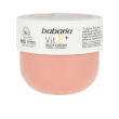 babaria crema corpo alla vitamina e 400ml 400 ml