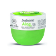 babaria crema corpo fresca all' aloe 400ml 400 ml gel