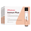 redcare immun plus aronia 30x25 ml fluido