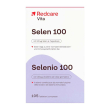 redcare selenio 100 105 pz compresse