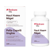 redcare integratore per pelle, capelli e unghie 180 pz capsule