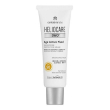 heliocare - 360 age active - protezione solare spf 50