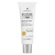 heliocare 360 age active 50ml