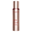 clarins v shaping facial lift - sérum remodelant contours parfaits 50 ml