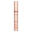 clarins v shaping facial lift sérum yeux tenseur & anti-poches 15 ml
